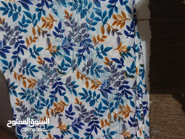 دروع سهره عرائسي