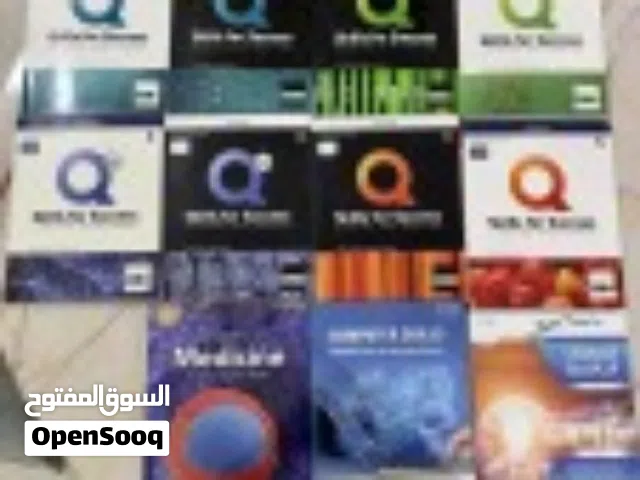 معلم لغة انجليزية الرياض  ابتدائي، متوسط، ثانوي ،جامعات، Alcpt,Ecl ,كليات و معاهد عسكريه step ,Iele