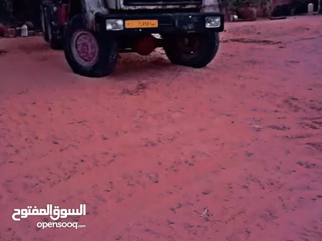 ديوس صحراوي محرك 8فاون السياره ربي يبارك ضي فرينو كورنات 3316 ماشاء الله كنبيو 6مارشات رصوطه الكبير