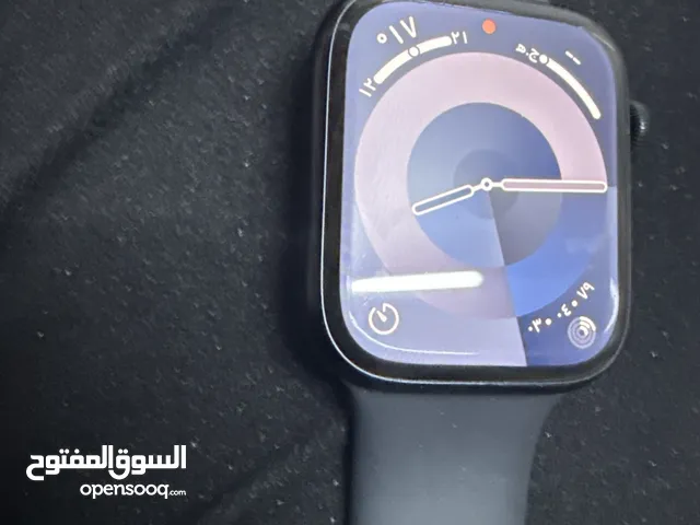 Apple smart watches for Sale in Baghdad