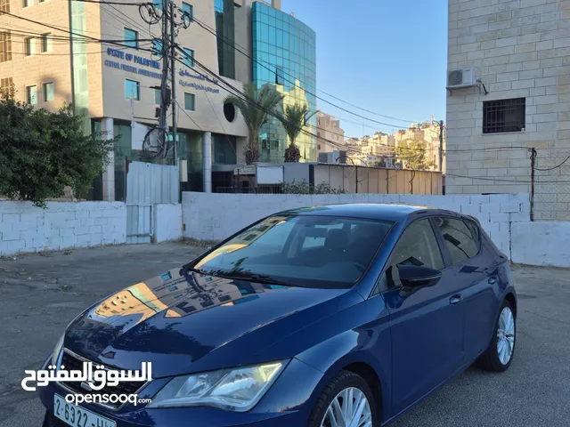 سيت ليون ترخيص 2017. بالصلاه على النبي للبيع او البدل وارد