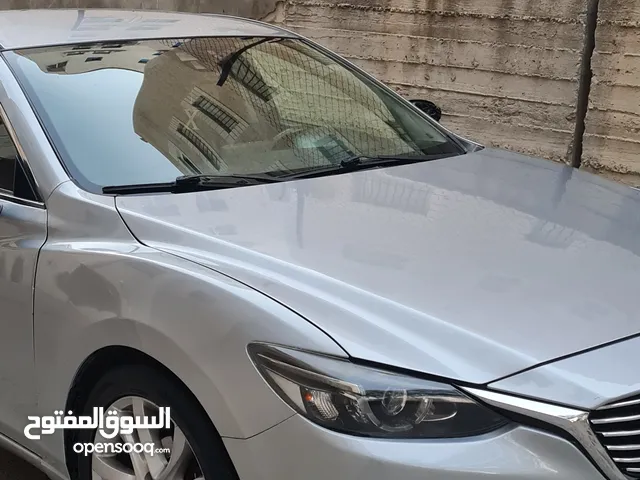 سعر حرق لظروف خاصة