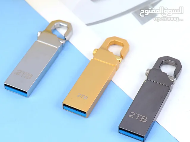 فلاش سعه 2 تيرا بايت بسعر عررررطه 14 الف ريال فلاش سعه 2 تيرا بايت بسعر عررررطه 14 الف ريال