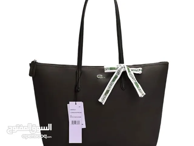 Multicolor Lacost for sale in Amman