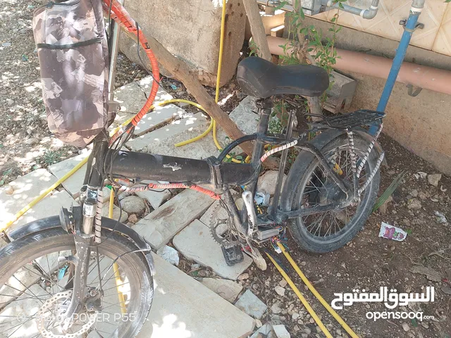 بسكليت البيع