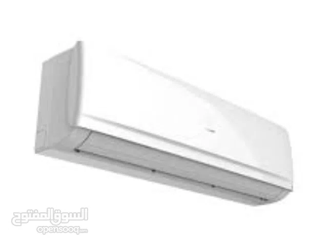 HISENSE 3 TON SPLIT AIR CONDITIONER