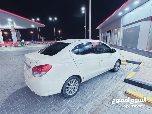 Private monthly transport in Bahrain