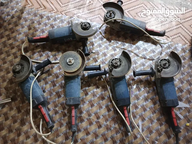كوسرات شغاله للبيع