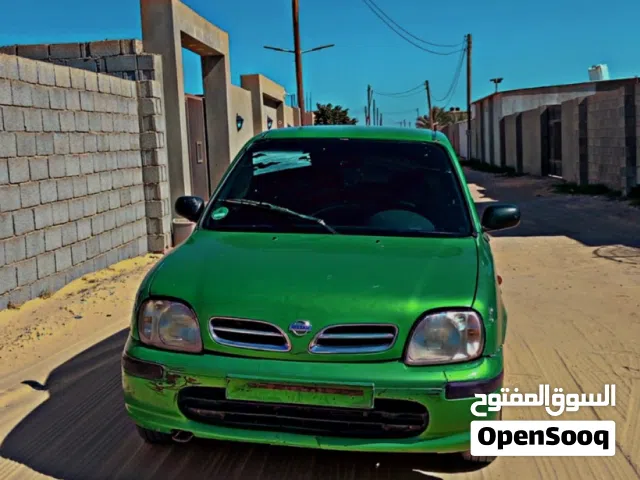 اني عارض بس هدا رقم صاحبها في وصف الإعلان