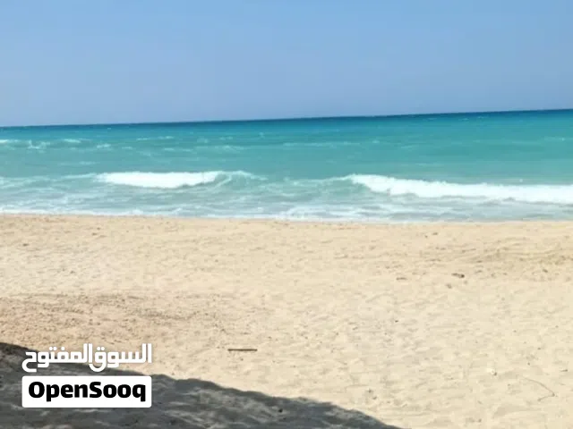 Residential Land for Sale in Alexandria North Coast