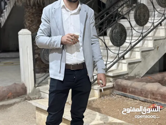 باص مرسيدس 515 موديل 2008