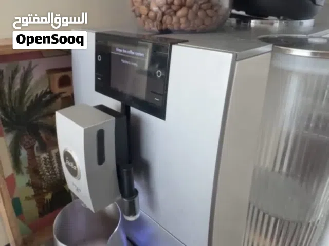 مكينه قهوه