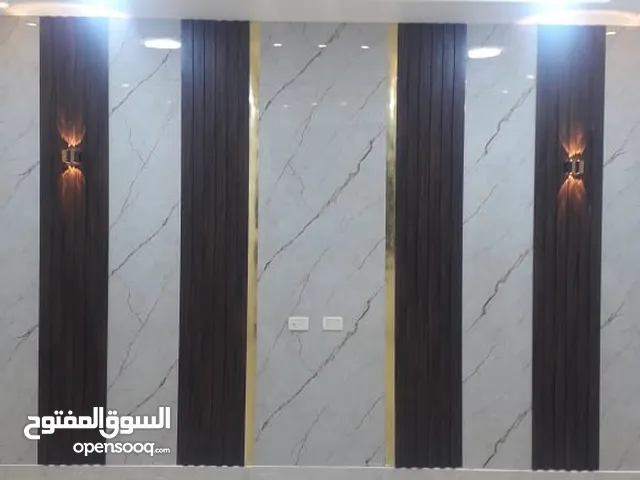 235 m2 4 Bedrooms Apartments for Sale in Irbid Al Rahebat Al Wardiah