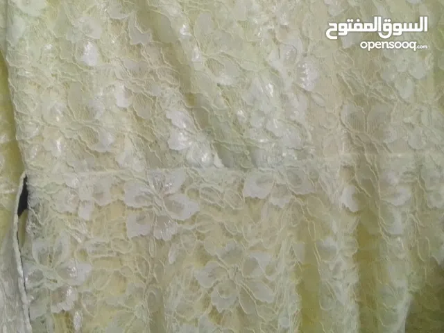 Casual Dresses Dresses in Amman