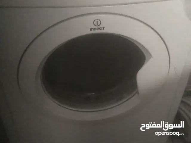 Indset 7 - 8 Kg Dryers in Amman