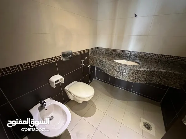 apartment for rent in Deir Ghbar ( Property 42450 )-174782790