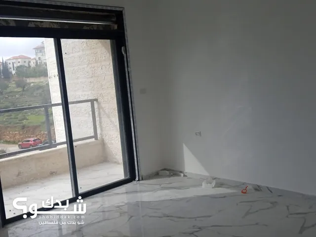250m2 3 Bedrooms Apartments for Sale in Ramallah and Al-Bireh Al Tira