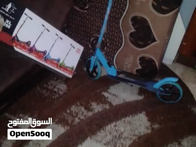 جيد مستعمل بس 11 يوم فقط يوجد فيها بس اشي خربان بليا اماميه