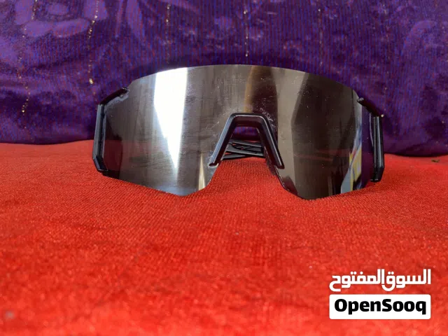 نضارة جميلة