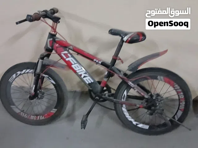 bycicle for kids sharjah