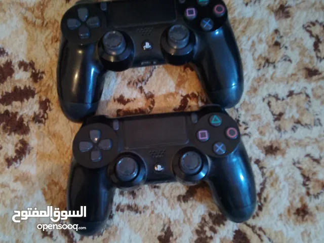 دراعين اصليات