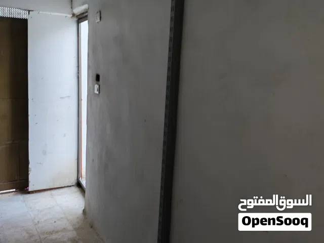 رفوف+ عواميد