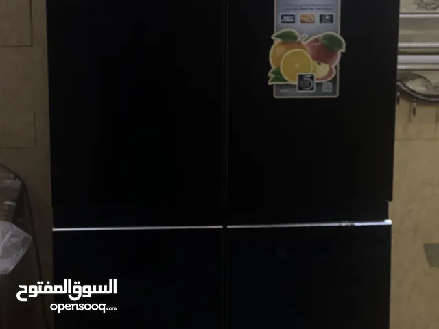 Alhafidh Refrigerators in Basra