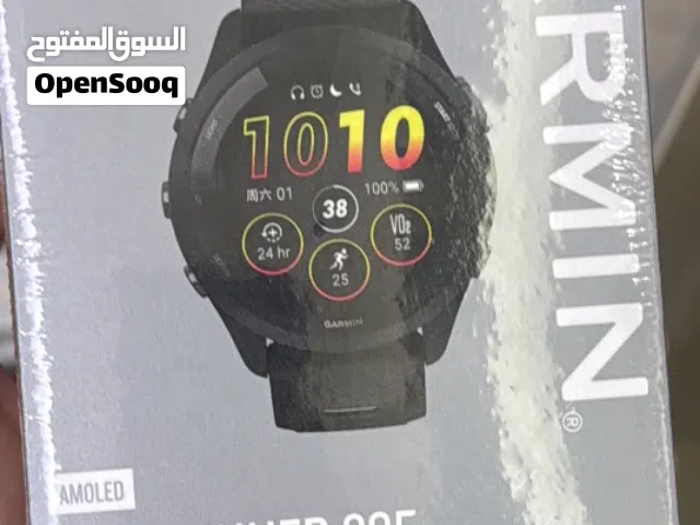 Garmin smart watches for Sale in Southern Governorate