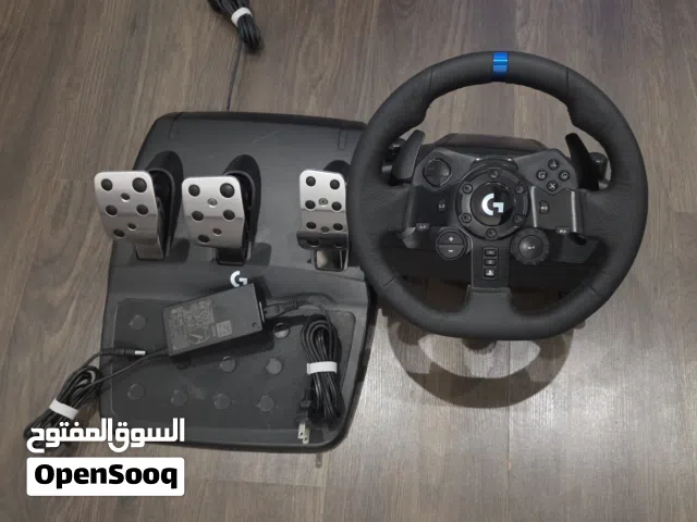 للبيع سكان ودواسة (تفاصيل بالاعلان)