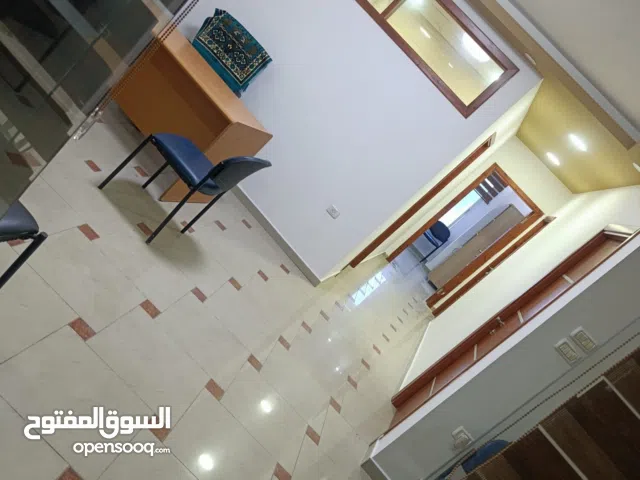 مكتب للايجار