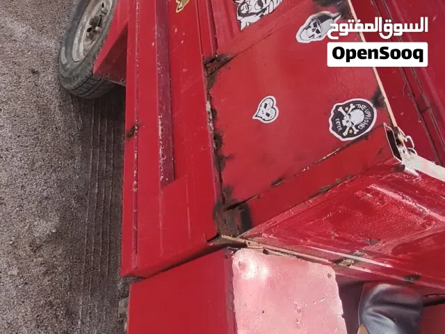للبيع ستوته اوراق