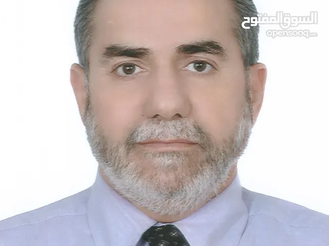 عماد عبدالله الزغير