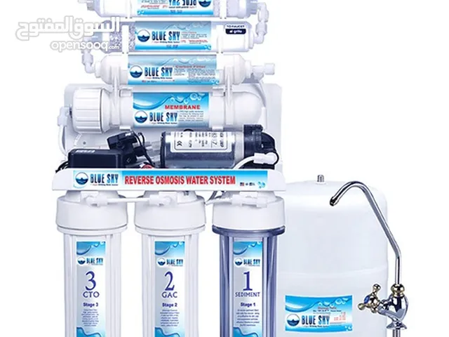 Filters for sale in Irbid