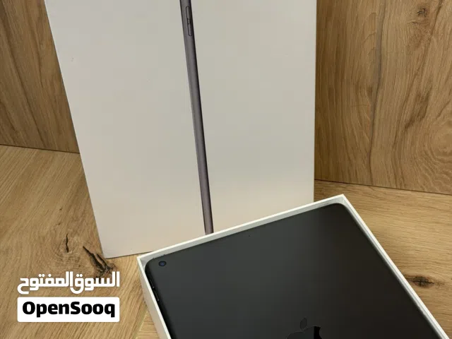 iPad 9 64gb