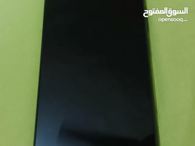 Xiaomi Mi 11 lite 128 GB in Basra