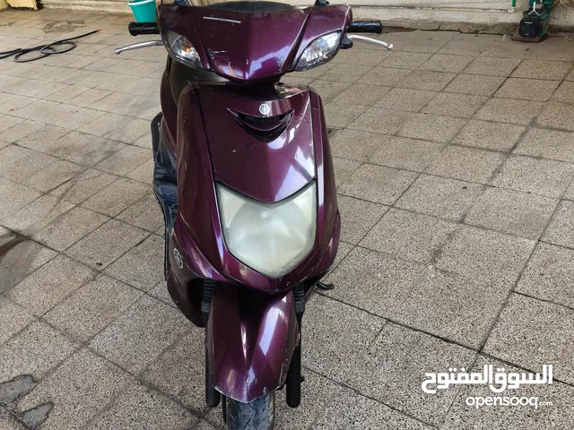 سكنس موديل 2022