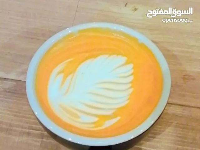 Furnished Restaurants & Cafes in Jeddah Other