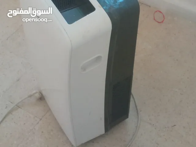 Hisense 0 - 1 Ton AC in Amman