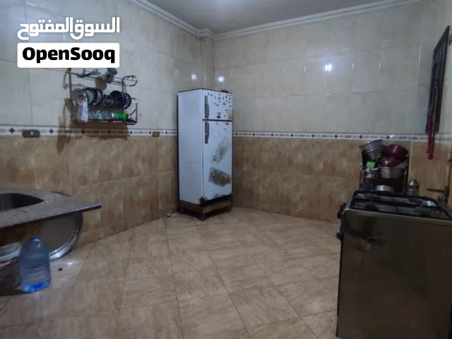 عماره للبيع تصلح سكني او استثماري