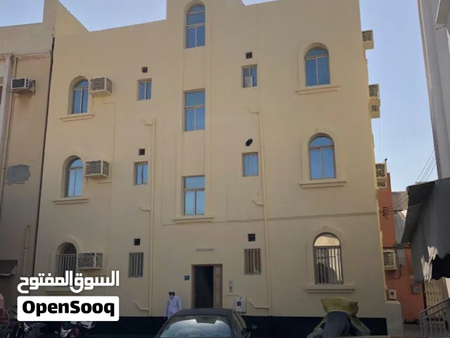  Building for Sale in Muharraq Galaly