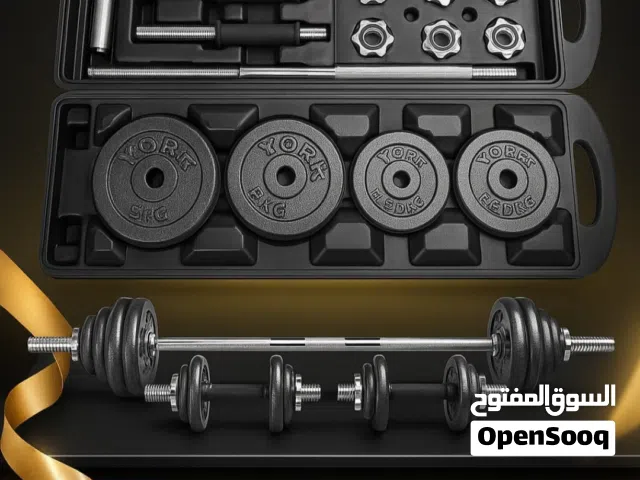مطلوب عدة تمارين للبيع اللي عنده يكلمني