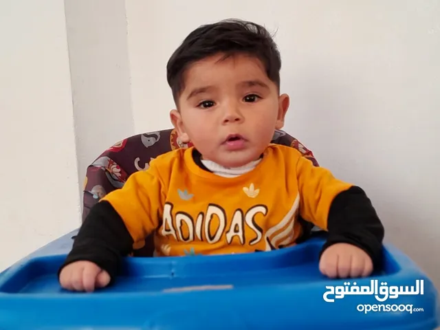 PlayStation 5 PlayStation for sale in Gaza