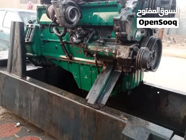 بيع مولدات