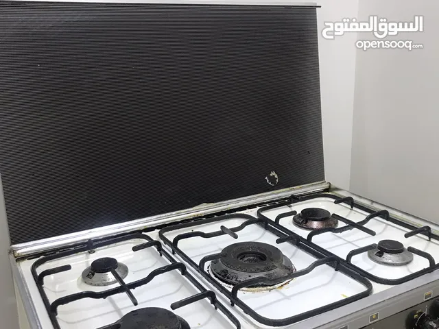 Other Ovens in Northern Governorate