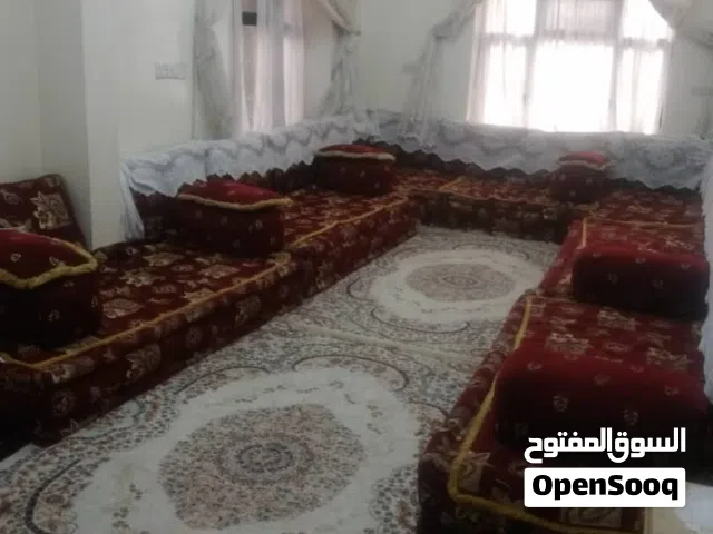 عررررررطه الحق العرض مجلس كله قطن ارتفاعه 30 وطوله 12متر