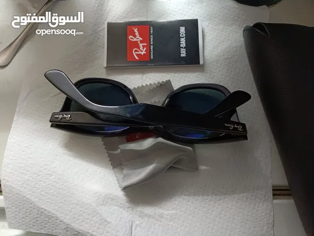  Glasses for sale in Abu Dhabi