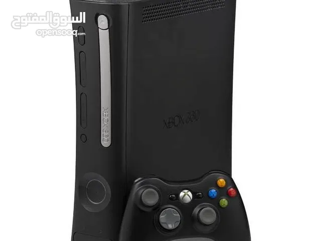 ..xbox 360