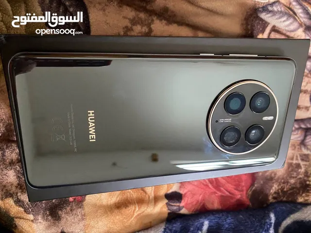 Huawei Mate 50 Pro 256 GB in Najaf