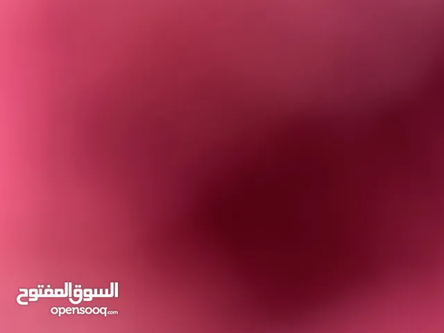 الي يعرف حد يبيع سيكل ب 50 يقولي