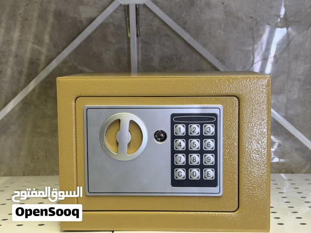 قاصة الكترونية
